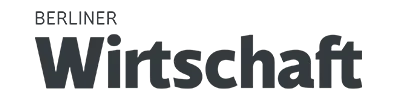 Berliner Wirtschaft Pressebericht