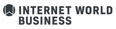 Internet World Business Pressebericht