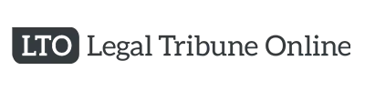 Legal Tribune Online Pressebericht